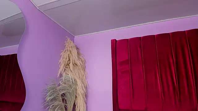 Shanelle__ live sex cam