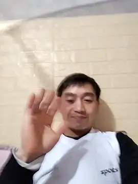 TaVictorboy's web cam