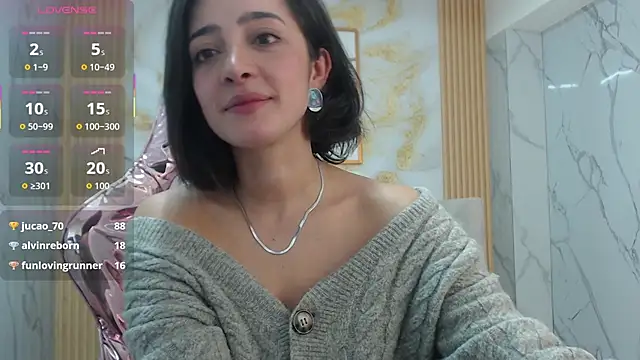 sara_lopez_s live sex cam