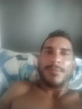 BruninhoRecife's cam snapshot