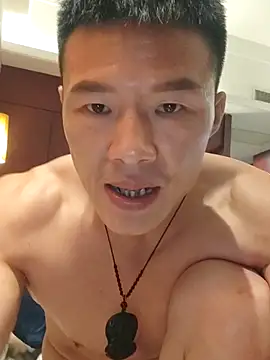 tian7788's cam snapshot