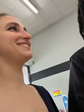 secretknight_Mrmask live sex cam