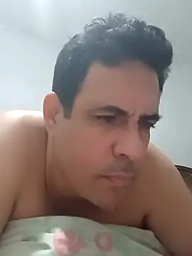 Lupercinio's cam snapshot