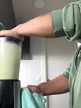 Pelotas2000's cam snapshot