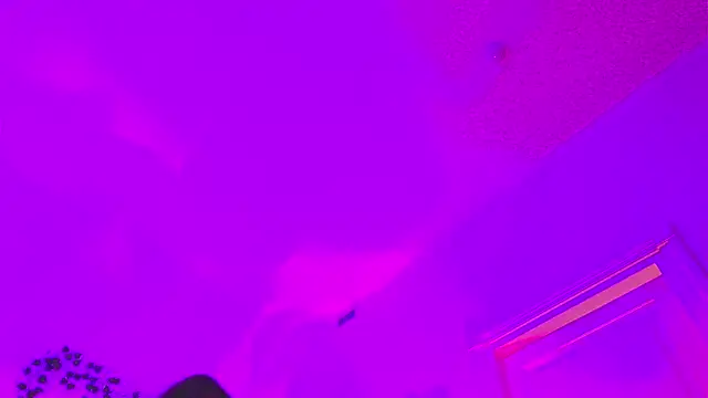 KristaBrooks live sex cam