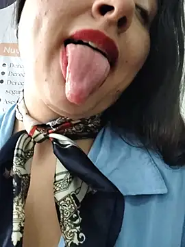 _Sarah-Office1 live sex cam