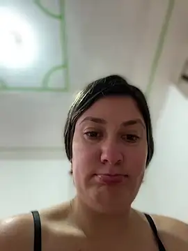 Abby-LS live sex cam