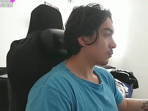 jake_murphy1's cam snapshot