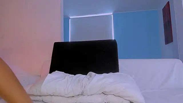 Daniel_De_la_rose's cam snapshot