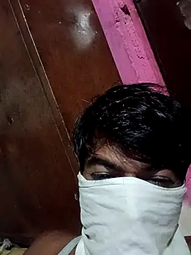 Jasminebuddy live sex cam