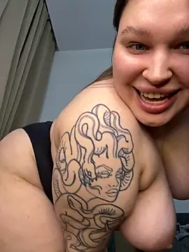 perfect_sweety_girl live sex cam