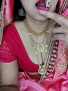 kaamuk_shweta live sex cam