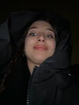 VelvetVixenI live sex cam