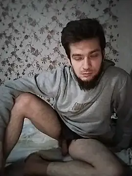 Jumping_squidward's cam snapshot