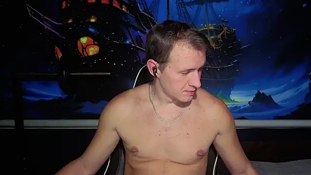 DiMastyzzz's cam snapshot