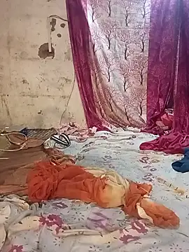 BlackCoupel live sex cam