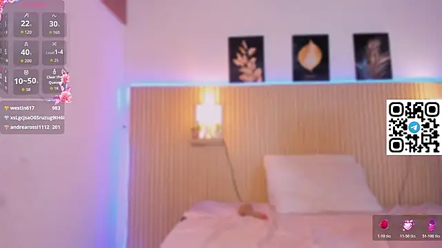 Sirenita_petitexoxo live sex cam