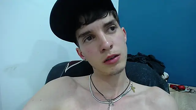 Jheampiiero's cam snapshot