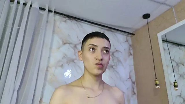 michaelmistress live sex cam