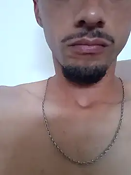 LPdusexo live sex cam