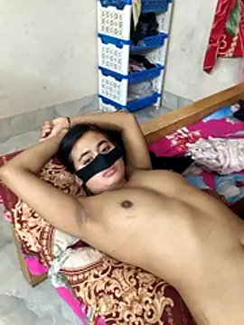 Love_Queen11 live sex cam