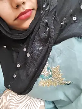 Miss_Rose__ live sex cam