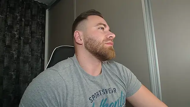 Thori92's cam snapshot