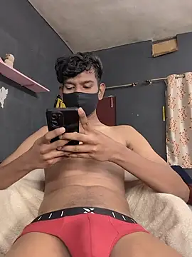 richardjames95's cam snapshot