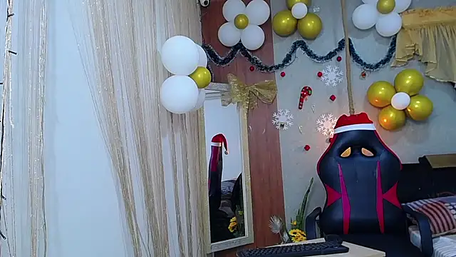 nazper's cam snapshot