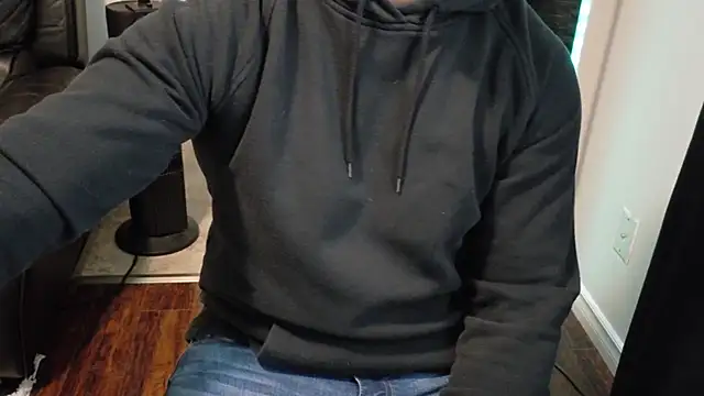 Thekodyy's cam snapshot