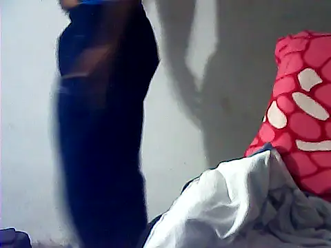 Nightservice27 live sex cam