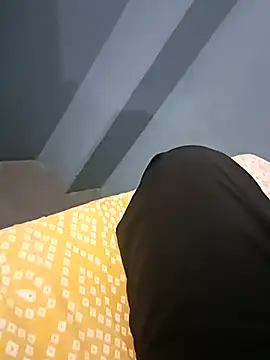 Itachi_Ucchiha's cam snapshot