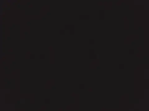 nick2445's cam snapshot