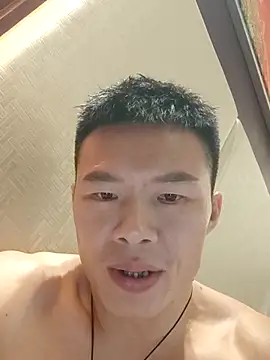 tian7788 live sex cam