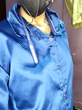 Thaper_Meera2 live sex cam