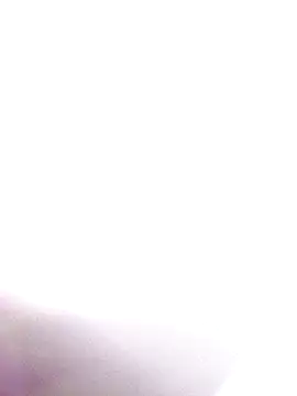 its__aaru's cam snapshot