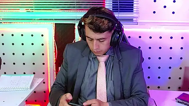 Darko0717's cam snapshot