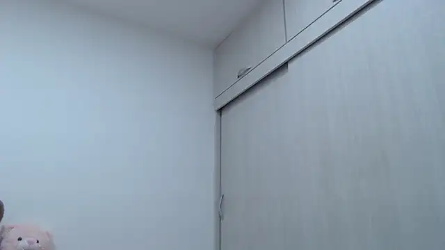 Amelia_Debora_Antonella live sex cam