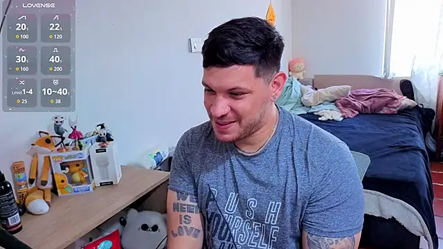 ryden_01's cam snapshot