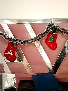 ErosyVenus69 live sex cam