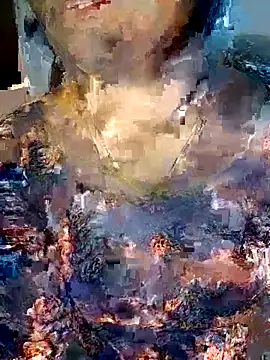 Neha533 live sex cam