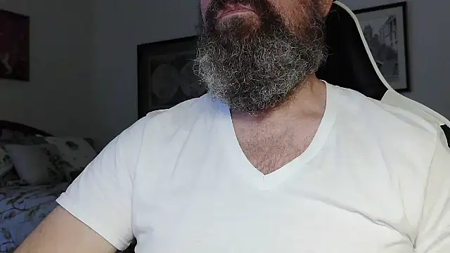 usdirtymikee9 live sex cam