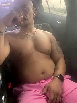 EatMyCake831's cam snapshot