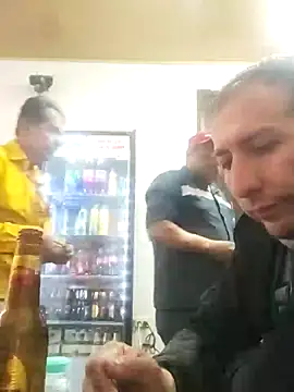 Alexand1999's cam snapshot