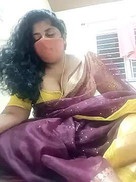 Jessi_25 live sex cam