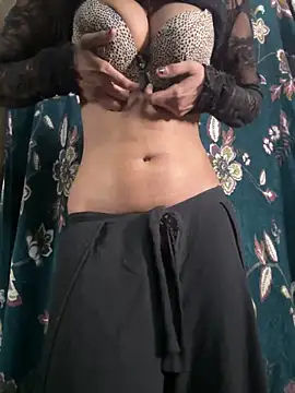 DAMinii_ live sex cam