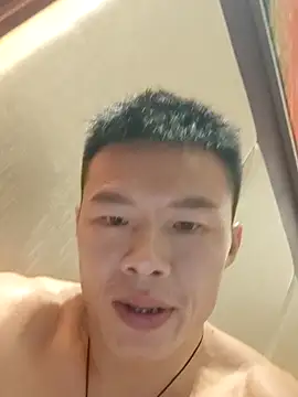 tian7788's cam snapshot