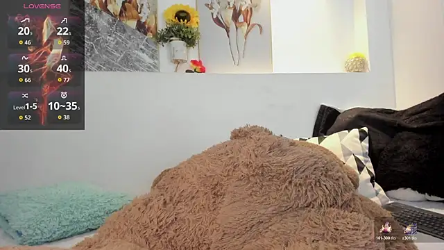 Abby_Mae_ live sex cam