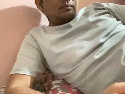 NiceBoy9099's cam snapshot