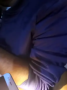 manoj_master's cam snapshot